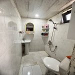 Satılır 2 otaqlı Həyət evi/villa, Əmircan qəs., Suraxanı rayonu 6