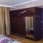 Satılır 2 otaqlı Yeni Tikili, Masazır, Abşeron rayonu 9