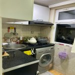 Продажа 2 комнат Вторичка, Академия Наук, Ясамал район 3