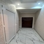 Satılır 2 otaqlı Yeni Tikili Xırdalan 12