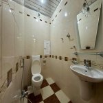 Satılır 4 otaqlı Yeni Tikili, Gənclik metrosu, Nərimanov rayonu 20