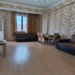 Kirayə (aylıq) 2 otaqlı Yeni Tikili, Saray, Abşeron rayonu 3