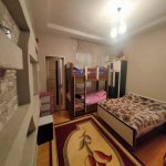 Продажа 7 комнат Дома/Виллы, , Низаминский р-н район 8