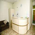 Аренда Объект, м. Халглар Достлугу метро, Низаминский р-н район 6