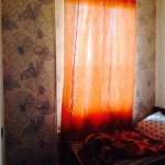 Satılır 1 otaqlı Köhnə Tikili, Bakıxanov qəs., Sabunçu rayonu 3