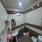 Satılır 4 otaqlı Həyət evi/villa, Hövsan qəs., Suraxanı rayonu 11