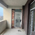 Продажа 3 комнатная Новостройка Хырдалан 11