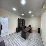 Kirayə (aylıq) Obyekt, 28 May metrosu, Nəsimi rayonu 4