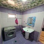 Kirayə (günlük) 3 otaqlı Həyət evi/villa Qəbələ 24