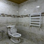 Kirayə (aylıq) 3 otaqlı Yeni Tikili, Həzi Aslanov metrosu, Köhnə Günəşli qəs., Xətai rayonu 9