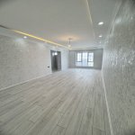 Satılır 4 otaqlı Həyət evi/villa, Binə qəs., Xəzər rayonu 11