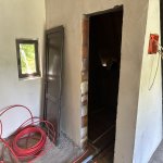 Satılır 3 otaqlı Həyət evi/villa Qəbələ 15