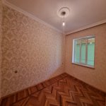 Satılır 4 otaqlı Həyət evi/villa, Koroğlu metrosu, Zabrat qəs., Sabunçu rayonu 12