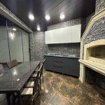 Satılır 4 otaqlı Bağ evi, Mərdəkan, Xəzər rayonu 6