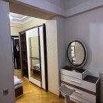 Kirayə (aylıq) 2 otaqlı Köhnə Tikili, 28 May metrosu, Koala parkı, Nəsimi rayonu 9