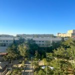 Продажа 3 комнатная Вторичка, м. Ахмедли метро, Ахмедли, Хетаи район 14