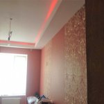 Satılır 3 otaqlı Köhnə Tikili, 20 Yanvar metrosu, Yasamal rayonu 5