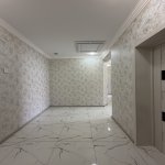 Продажа 3 комнатная Новостройка, Масазыр, Абшерон район 5