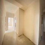 Продажа 3 комнатная Новостройка, İnşaatçılar метро, пос. Йени Ясамал, Ясамал район 8