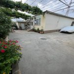 Satılır 4 otaqlı Həyət evi/villa Xırdalan 12