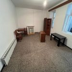 Продажа 3 комнатная Вторичка, м. 28 Мая метро, 28 Малл, Насими район 9