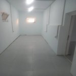 Kirayə (aylıq) Obyekt Sumqayıt 5