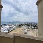 Kirayə (aylıq) 2 otaqlı Yeni Tikili, Əhmədli, Xətai rayonu 6