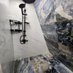 Kirayə (günlük) 5 otaqlı Həyət evi/villa Qəbələ 17