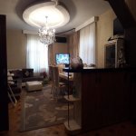 Satılır 6 otaqlı Həyət evi/villa Xırdalan 18