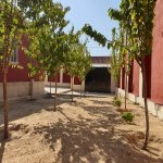 Satılır 4 otaqlı Həyət evi/villa, Novxanı, Abşeron rayonu 26