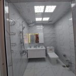 Satılır 3 otaqlı Yeni Tikili Xırdalan 16