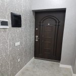 Satılır 3 otaqlı Yeni Tikili, Xətai metrosu, Ağ şəhər, Xətai rayonu 15