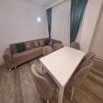 Kirayə (aylıq) 2 otaqlı Həyət evi/villa, Azadlıq metrosu, Rəsulzadə qəs., Binəqədi rayonu 2
