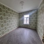 Satılır 7 otaqlı Həyət evi/villa, Koroğlu metrosu, Zabrat qəs., Sabunçu rayonu 13
