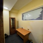 Аренда 3 комнат Офис, м. Хетаи метро, Хетаи район 5