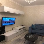 Satılır 3 otaqlı Həyət evi/villa, Azadlıq metrosu, Binəqədi qəs., Binəqədi rayonu 2