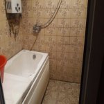 Kirayə (aylıq) 3 otaqlı Köhnə Tikili, Qaraçuxur qəs., Suraxanı rayonu 12