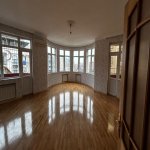 Продажа 4 комнат Новостройка, м. Нариман Нариманов метро, Центр Гейдара Алиева, Наримановский р-н район 5