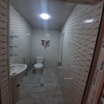 Satılır 3 otaqlı Həyət evi/villa Xırdalan 13