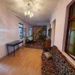 Satılır 5 otaqlı Həyət evi/villa, Hövsan qəs., Suraxanı rayonu 12