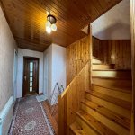 Satılır 6 otaqlı Həyət evi/villa, Ramana qəs., Sabunçu rayonu 4