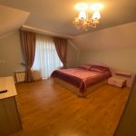 Satılır 5 otaqlı Həyət evi/villa, Masazır, Abşeron rayonu 16