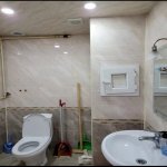 Kirayə (aylıq) 2 otaqlı Köhnə Tikili, Nəsimi metrosu, 9-cu mikrorayon, Binəqədi rayonu 7