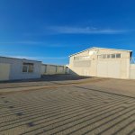 Kirayə (aylıq) Obyekt, Saray, Abşeron rayonu 3