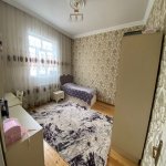 Satılır 3 otaqlı Həyət evi/villa, Koroğlu metrosu, Zabrat qəs., Sabunçu rayonu 46
