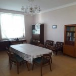 Satılır 2 otaqlı Köhnə Tikili Sumqayıt 1