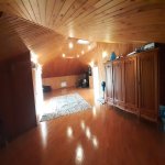 Satılır 7 otaqlı Həyət evi/villa, Gənclik metrosu, Böyükşor qəs., Nərimanov rayonu 29