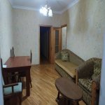 Аренда 2 комнатная Новостройка, м. Нариман Нариманов метро, Наримановский р-н район 1