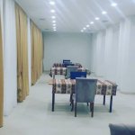 Kirayə (aylıq) Obyekt, Xətai metrosu, Ağ şəhər, Xətai rayonu 5