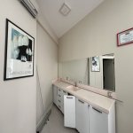 Kirayə (aylıq) Obyekt, İnşaatçılar metrosu, Yasamal rayonu 8